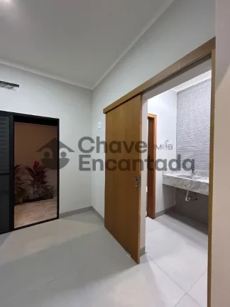 Imagem Casas / Condomínio na cidade de Birigui