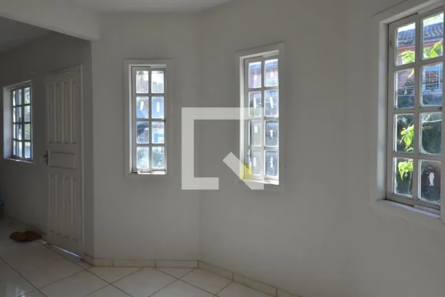 Imagem Casa à Venda - Vargem Grande, 3 Quartos, 160 m2