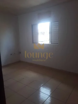 Imagem Casa à venda em Ipanema Ville Zona Oeste - Sorocaba/SP