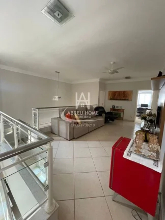 Imagem Casa Damha III
