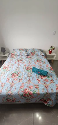 Imagem Casa espetacular em Itaipuaçu