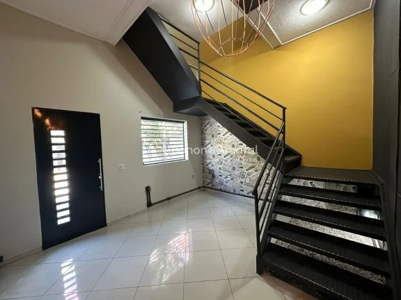 Imagem Locação , salão comercial , Parque Via Norte , em Campinas !!!
Zoneamento ZM 1 . 
Local próximo ...