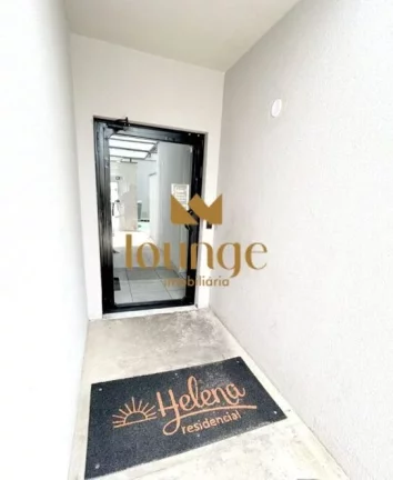 Imagem Apartamento em Sorocaba