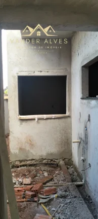Imagem Casa com 3 Quartos à Venda, 150 m² em São Roque - Foz do Iguaçu