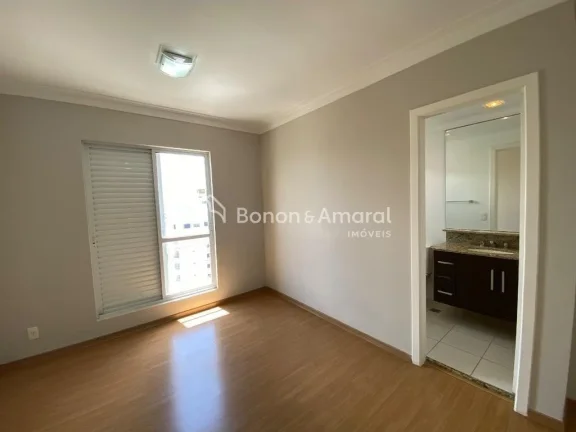 Imagem Com 120 m² de área útil, este imóvel oferece conforto e praticidade em um dos bairros mais desej...