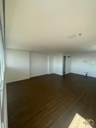 Imagem Sala comercial para venda prédio comercial The One - Jardim Florida