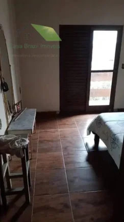 Imagem Apartamento com 4 quartos, 230,00m2, à venda em Mogi das Cruzes, Vila Ipiranga