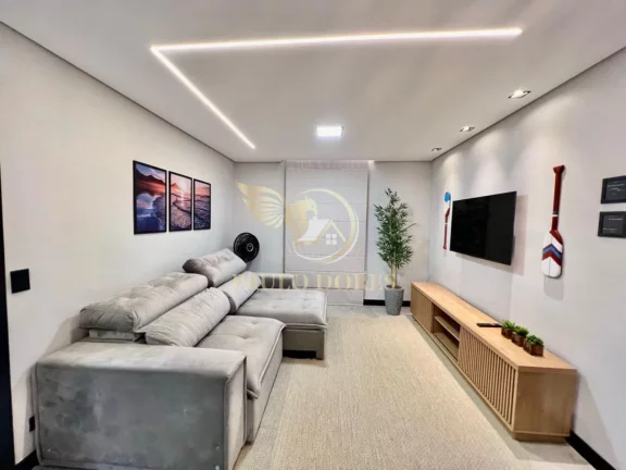 Imagem APARTAMENTO DE 2 DORMITÓRIOS REFORMADO E MOBÍLIADO NA PRAIA GRANDE EM UBATUBA-SP