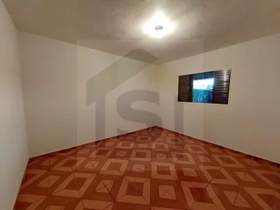 Imagem Casa, Residencial para Venda, Jardim Itamarati, Botucatu