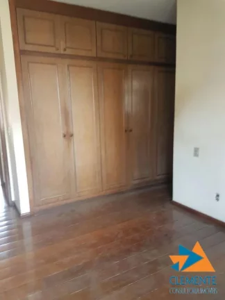Imagem Amplo apto 4 quartos, 2 suites, no GUTIERREZ, Belo Horizonte