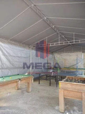 Imagem SITIO EM MARECHAL FLORIANO