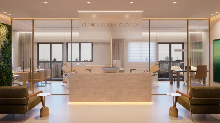 Imagem Sala comercial à venda em Campinas, Botafogo, 32,22m2