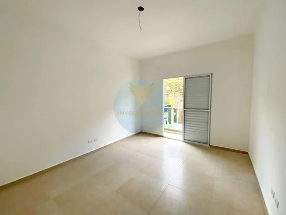Imagem Casa em Condomínio a Venda no bairro Granja Viana - Cotia, SP