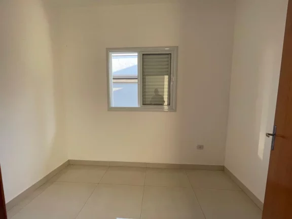 Imagem Casa com 3 dormitórios à venda, 140m² por R$ 650.000 - Portal Ville Jardins - Boituva/SP