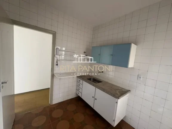 Imagem Apartamento - Ribeirão Preto - Centro - Região Leste