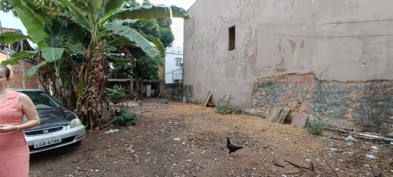 Imagem Terreno, 360 mts 2, Murado, Praia do Morro, Guarapari - ES