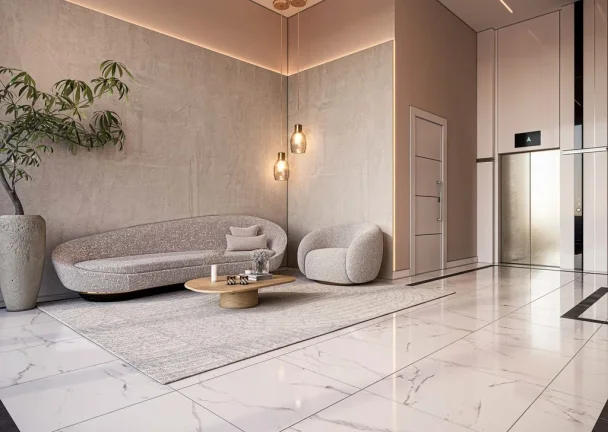 Imagem Apartamento à venda em Itapema, Jardim Praia Mar, com 2 quartos, 69,87m2