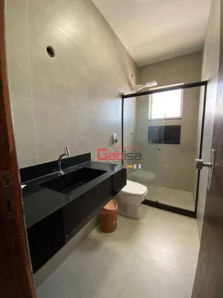 Imagem Cobertura com 5 dormitórios à venda, 190 m² por R$ 1.300.000,00 - Centro - Cabo Frio/RJ