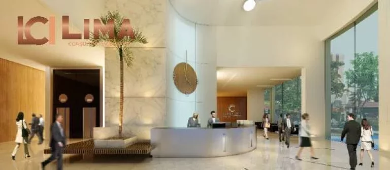 Imagem Casa à Venda, 134 m² em Meireles - Fortaleza