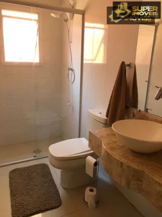 Imagem Casa Sobrado para Venda em Laranjal Pelotas-RS - 2282