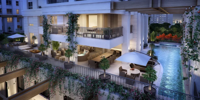 Imagem Imóvel com 5 Quartos à Venda, 893 m² em Vila Olímpia - São Paulo