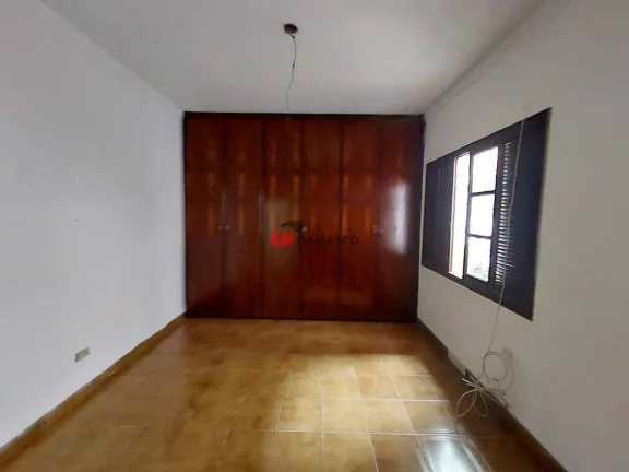 Imagem Casa à venda, Paulicéia, São Bernardo do Campo, SP