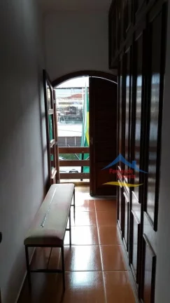 Imagem Sobrado-Padrao-para-Venda-em-Casa-Branca-Santo-Andre-SP