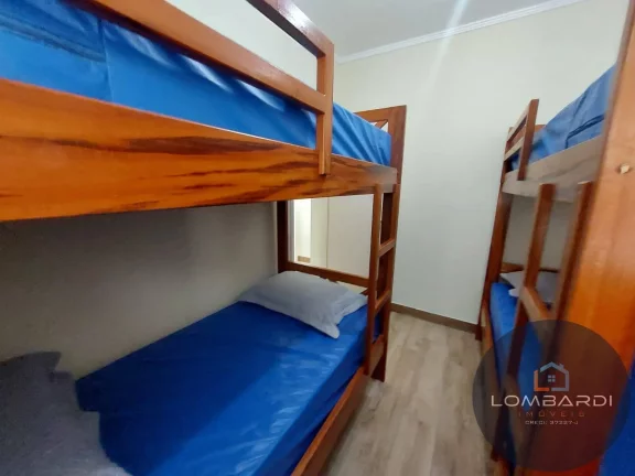 Imagem Ótimo Apartamento no centro ideal para moradia !