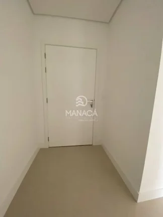 Imagem Apartamento novo beira mar -Residencial Blue Atlantic -Tabuleiro