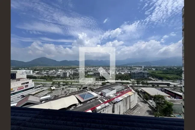 Imagem Apartamento à Venda - Recreio, 2 Quartos, 98 m2