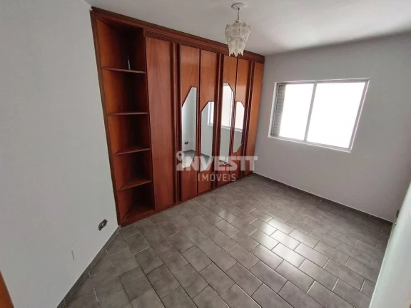 Imagem Apartamento com 2 dormitórios para alugar - Setor Bueno - Goiânia/GO