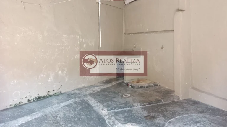Imagem Alugue Casa térrea em Vila Inglesa - São Paulo
