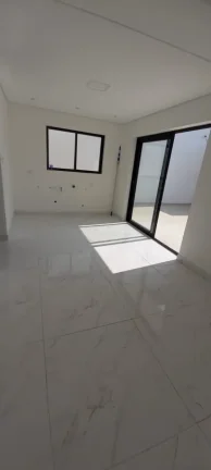 Imagem Casa para Venda em São Bernardo do Campo, Santa Terezinha, 3 dormitórios, 1 suíte, 3 banheiros, 2 vagas