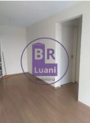 Imagem Apartamento no Edifício Alameda Europa localizado na região Norte de Londrina
