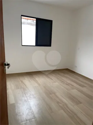 Imagem Casa à venda com 3 quartos, sendo 1 suíte, em Butantã, São Paulo - SP