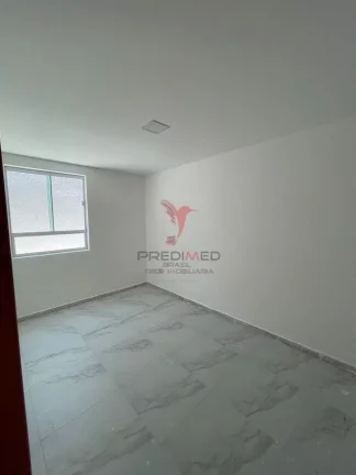 Imagem APARTAMENTO 2/4 NO BESSA PRONTO PRA MORAR OU RENTABILIZAR