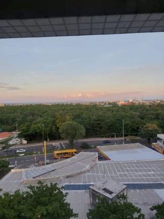 Imagem Apartamento à venda no Saint James Park - 4 quartos, lazer completo | Contato: (79) 98834-9621