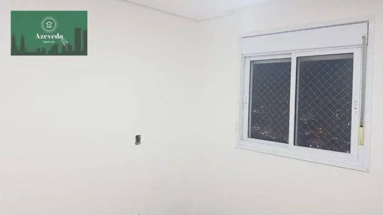 Imagem Apartamento à venda, 82 m² por R$ 620.000,00 - Gopoúva - Guarulhos/SP