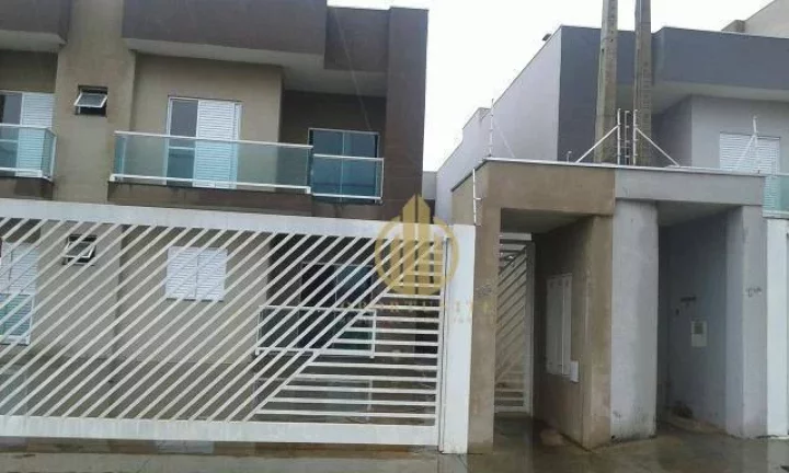 Imagem Apartamento 3 dormitórios sendo 1 suíte à venda, Residencial e Comercial Palmares, Ribeirão Preto.