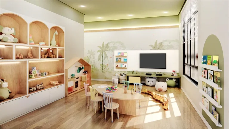 Imagem Apartamento à venda com 3 quartos, sendo 3 suítes, no condomínio Excellence Guedala, São Paulo - SP