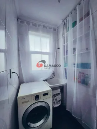 Imagem Apartamento à venda, Santa Paula, São Caetano do Sul, SP