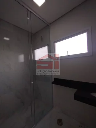 Imagem CASA Cod V.201
