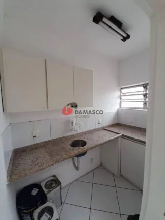 Imagem Sala para locação, Barcelona, São Caetano do Sul, SP