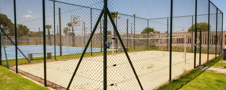 Imagem Veredas Condomínio Parque - Casa à venda no bairro Sans Souci - Eldorado do Sul/RS