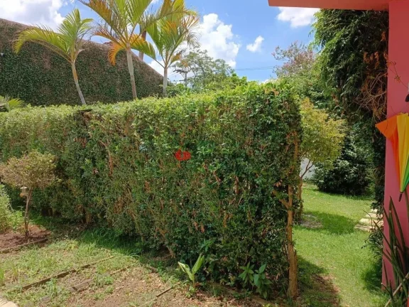 Imagem Casa à venda, Osvaldo Cruz, São Caetano do Sul, SP