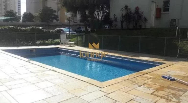 Imagem Apartamento à Venda Parque Campolim Zona Sul - Sorocaba/SP