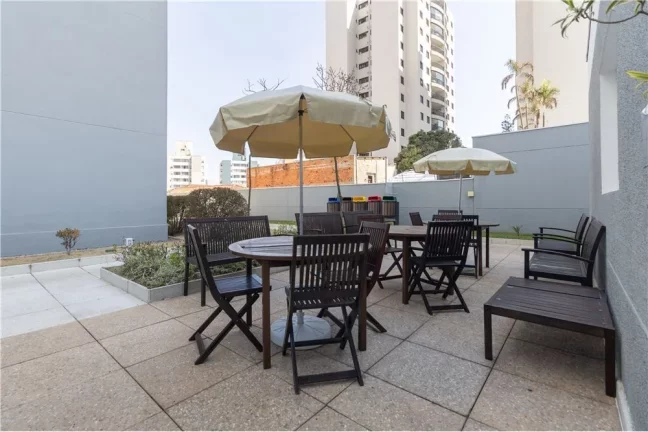 Imagem VBDG 143 Apto 601811007-9