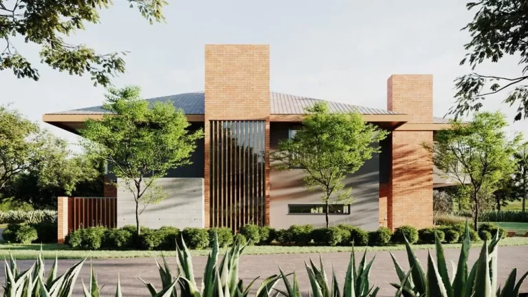 Imagem Casa de condomínio à venda em Torres, Guarita, com 4 quartos, 430m²