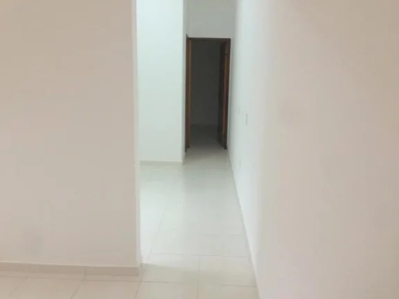 Imagem Casa com 1 dormitório à venda, 50 m² por R$ 1.200.000,00 - Jardim Casa Branca - Suzano/SP