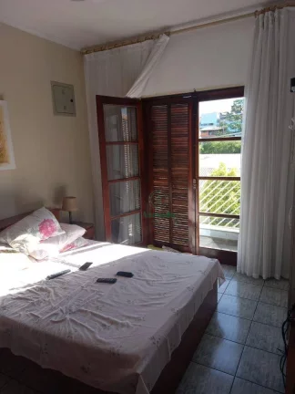 Imagem Sobrado à venda, 200 m² por R$ 630.000,00 - Jardim Bela Vista - Guarulhos/SP